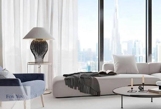 15883891 - Property Image 2