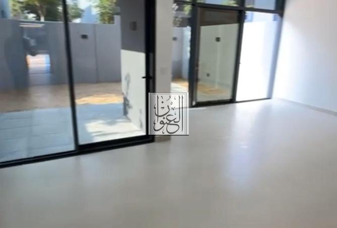 15505913 - Property Image 2