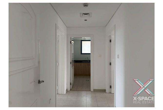 16091457 - Property Image 3