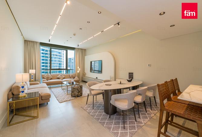 15823564 - Property Main Image