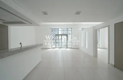 Apartment - 1 Bedroom - 1 Bathroom for sale in The Lofts Podium - The Lofts - Downtown Dubai - Dubai