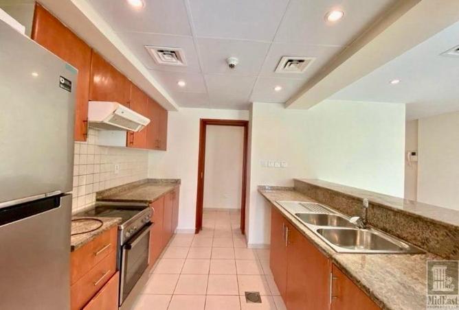 15316854 - صورة العقار 3