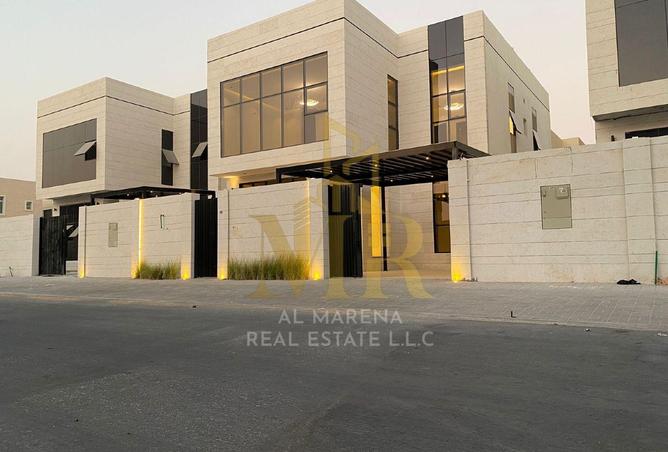 15547536 - Property Main Image