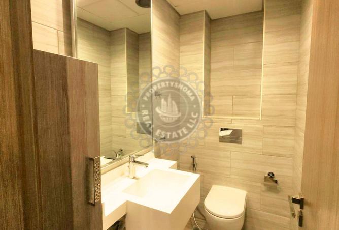 15848829 - صورة العقار 2