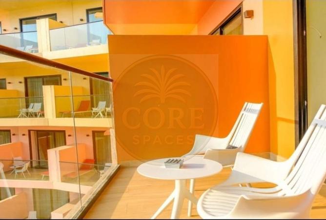 15958684 - صورة العقار 3