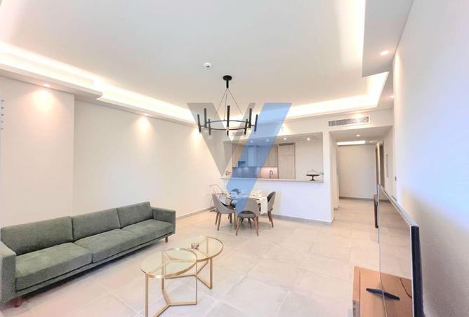 15499775 - صورة العقار 3