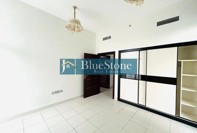 15300227 - Property Image 2