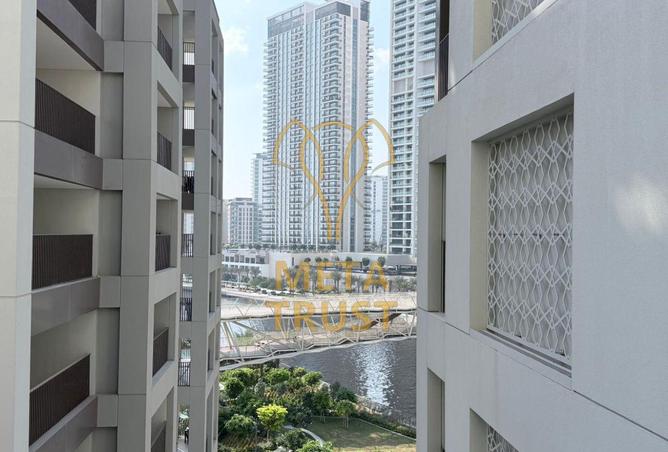 15554266 - Property Image 2