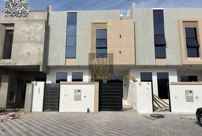 15837681 - Property Main Image