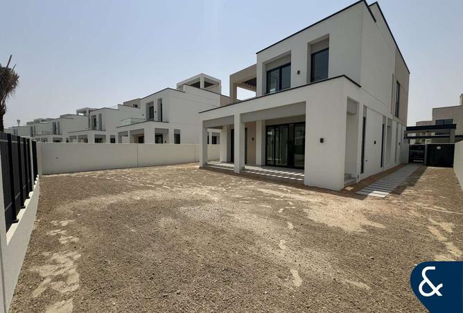 15169605 - Property Image 2