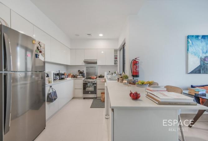 15818096 - Property Image 3