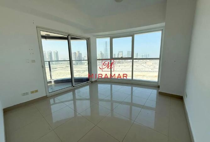 15831793 - Property Image 2