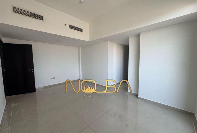 15621892 - صورة العقار 2