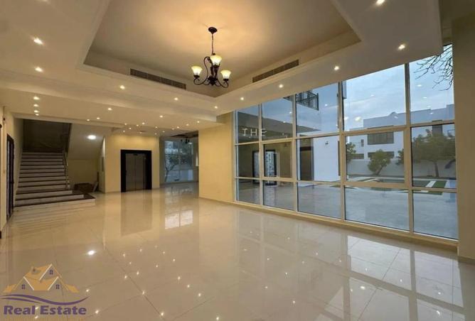 15310255 - Property Image 2