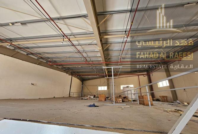 15114391 - صورة العقار 3