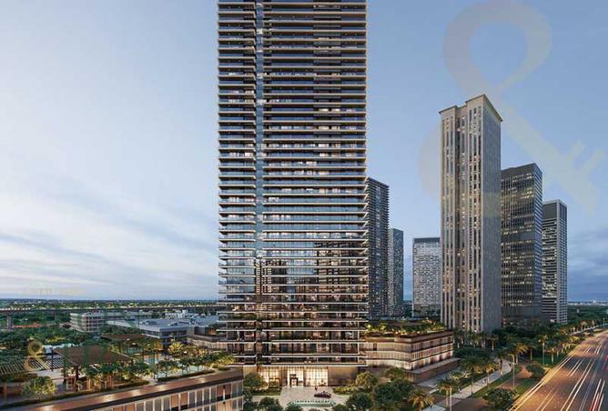 14143776 - صورة العقار 3