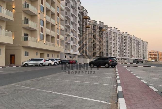 15863717 - صورة العقار 2