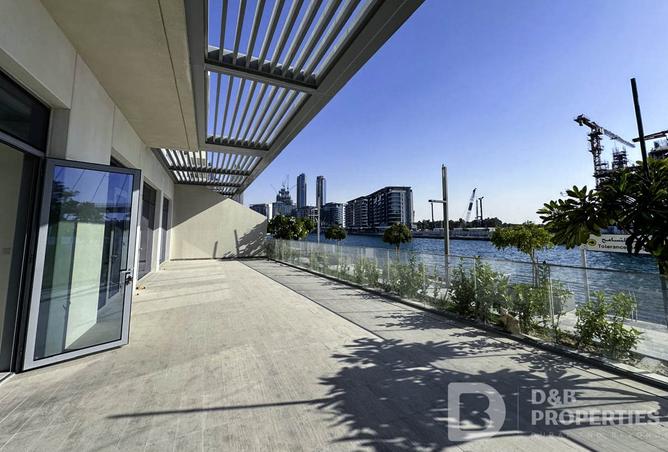 15696308 - Property Image 2