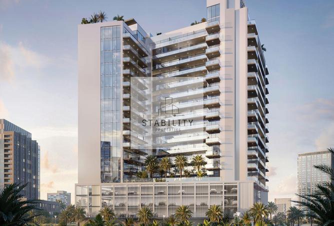15379320 - Property Main Image