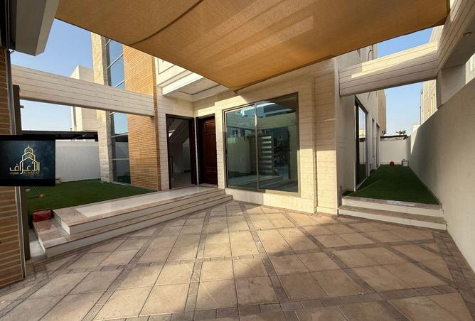 15191654 - Property Image 2