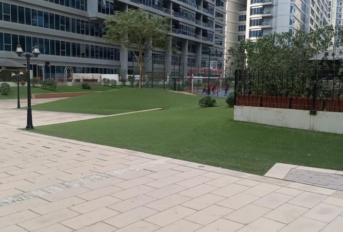 15826041 - Property Image 2