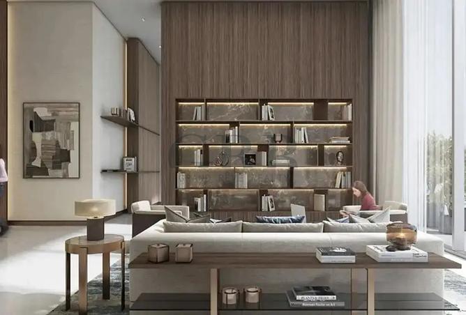 15258249 - الصورة الرئيسية للعقار