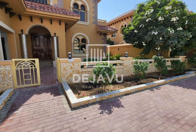 15111949 - Property Main Image