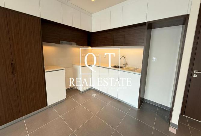 15531652 - Property Image 3