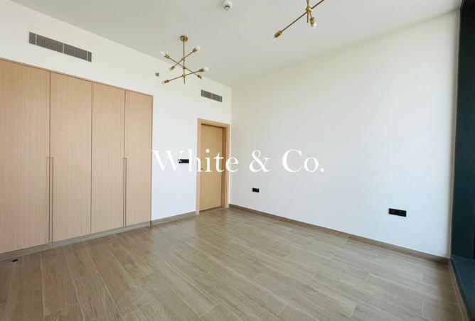 15503471 - صورة العقار 3