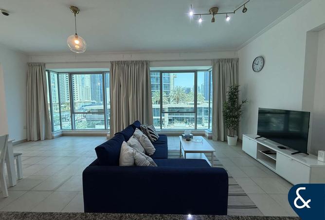 14188315 - Property Image 3