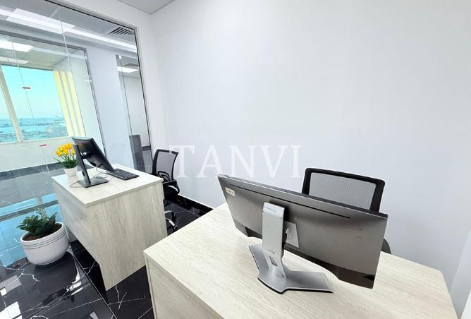 15716087 - Property Image 3