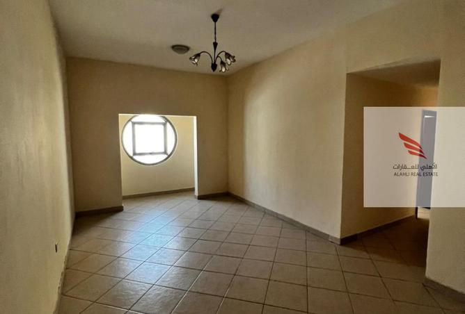 15726041 - Property Main Image