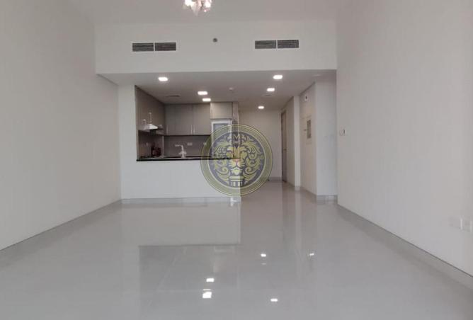 15622897 - صورة العقار 2