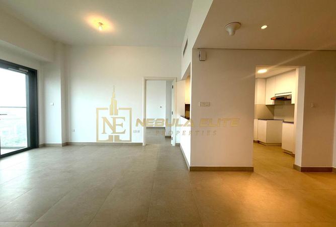 15933333 - Property Image 3