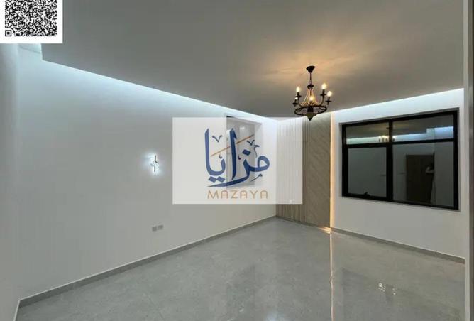 15658079 - صورة العقار 3