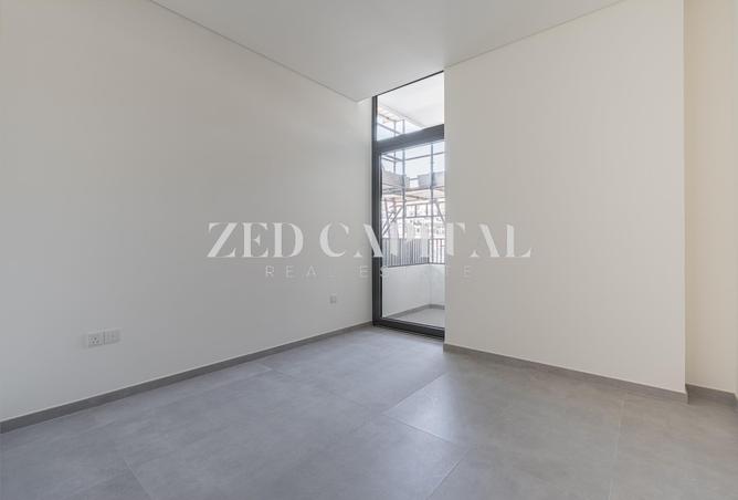 15778322 - Property Image 3