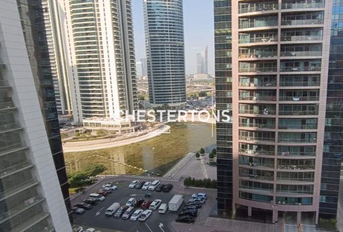 15454590 - صورة العقار 3