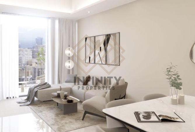 15978847 - Property Main Image