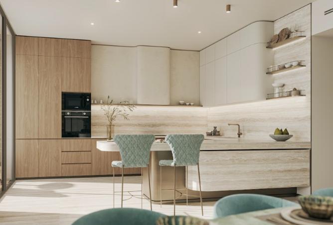 15919496 - Property Image 2