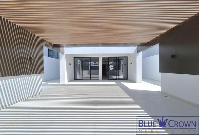 15310302 - Property Main Image