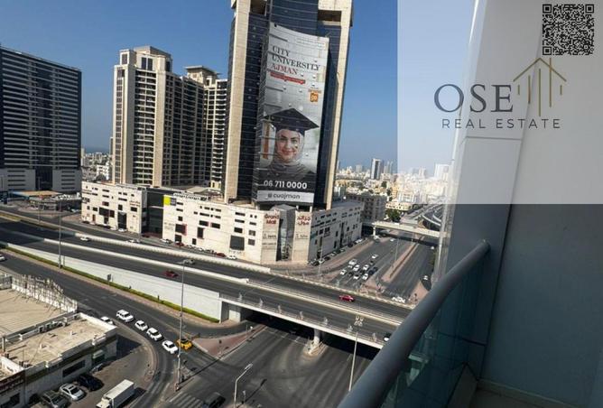 15504985 - صورة العقار 2