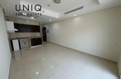 Apartment - Studio - 1 Bathroom for rent in Cleopatra - Living Legends - Dubai