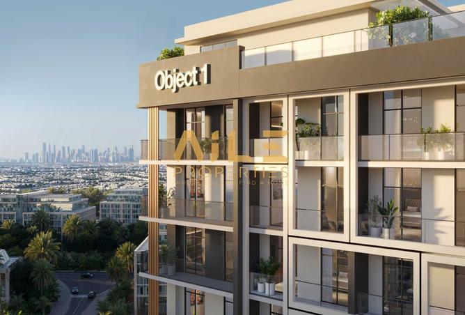 15134773 - Property Main Image
