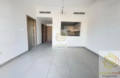 شقة - غرفة نوم - 2 حمامات للايجار في 4 الورسان - الورسان - دبي