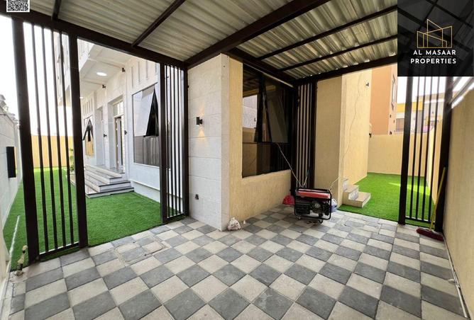 15385141 - Property Image 2