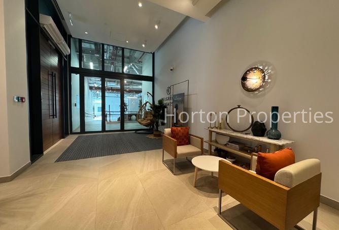 15770911 - صورة العقار 2