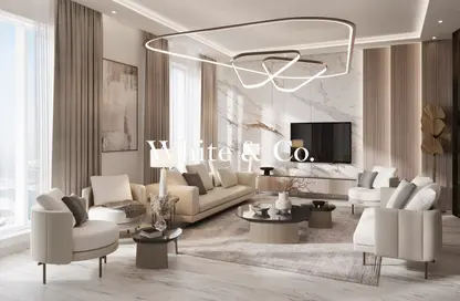 شقة - 2 غرف نوم - 1 حمام للبيع في برج ايتيرنيتاس - دبي مارينا - دبي شقة - 2 غرف نوم - 1 حمام للبيع في برج ايتيرنيتاس - دبي مارينا - دبي