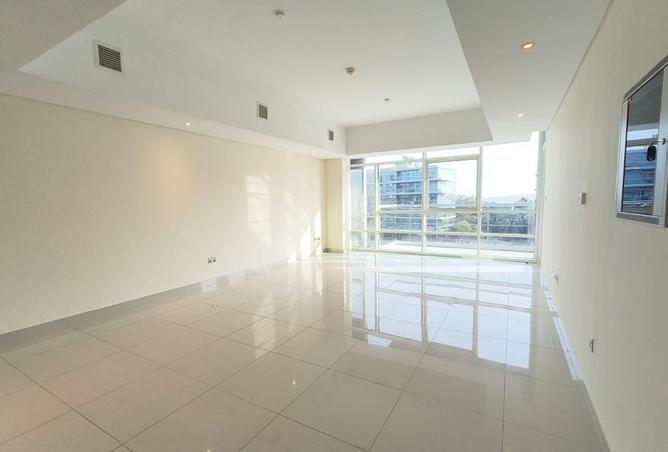 16088904 - Property Image 2