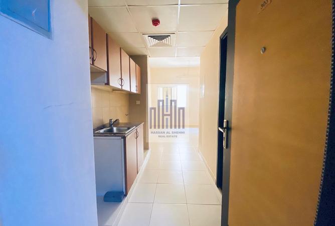 15222870 - الصورة الرئيسية للعقار