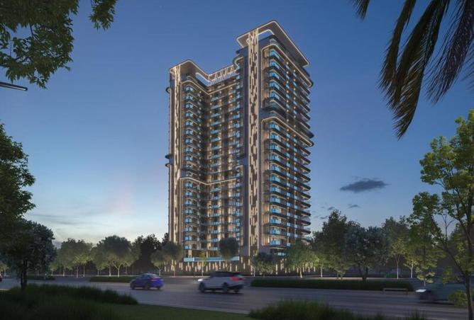 15269028 - Property Main Image